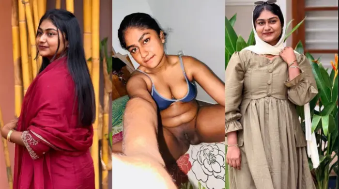 Viral Beautiful Mallu Girl Riding Fucking by Bf