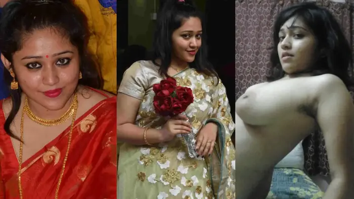Beautiful Sexy Bengali Bhabhi Full Collection Uncut HD