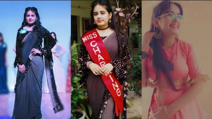 Viral Cute Girl Muskan Blowjob Riding Full Collection