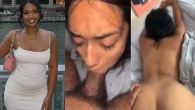 Cute Tamil Babe Blowjob And Hard Sex Uncut HD