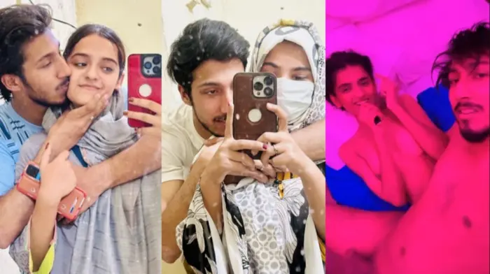 Desi PlayBoy Affair Fucking With Multiple Girls Full
