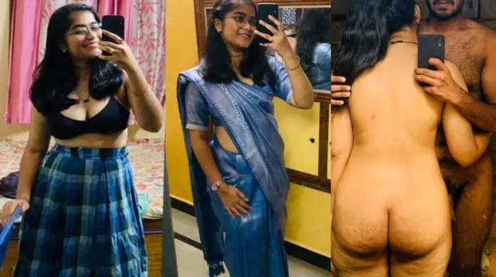 Indian Baddie Boobs And Fingring Pussy Ass Uncut HD
