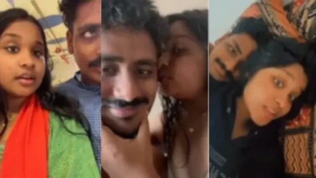 Teen Bigboob Mallu Girl Pussy Fingering Sex With Bf