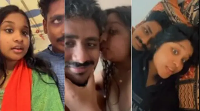 Teen Bigboob Mallu Girl Pussy Fingering Sex With Bf