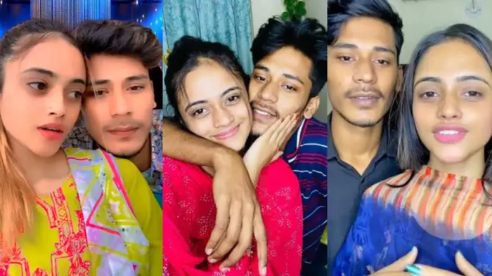 Viral TikToker Jannat Toha’s Leaked 3 Minute 21 Sec