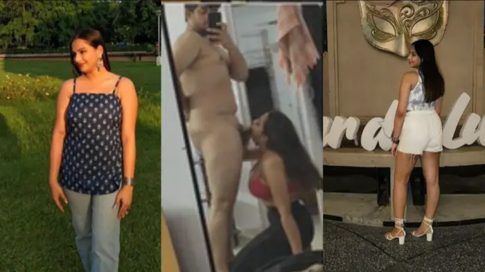Young Gf Blowjob Hard Fucking Viral HD