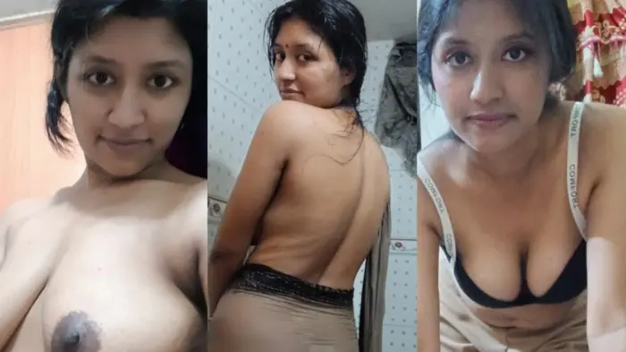 Cute Bengali Cheater Boudi Pussy Sex Hard Viral