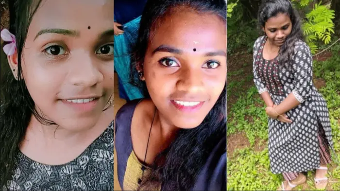 Mallu Cute GF Blowjob & Fucking in Outdoor Viral