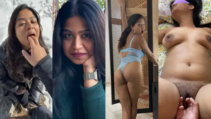 Indian Horny Milf Blowjob Bdsm Sex Viral