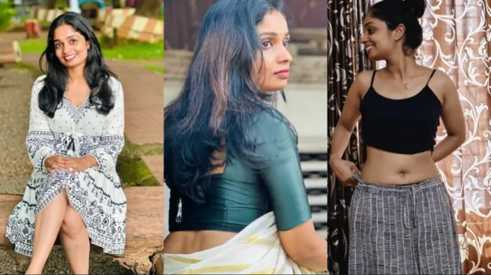 Young Mallu GF Giving a Blowjob & Fucking Viral