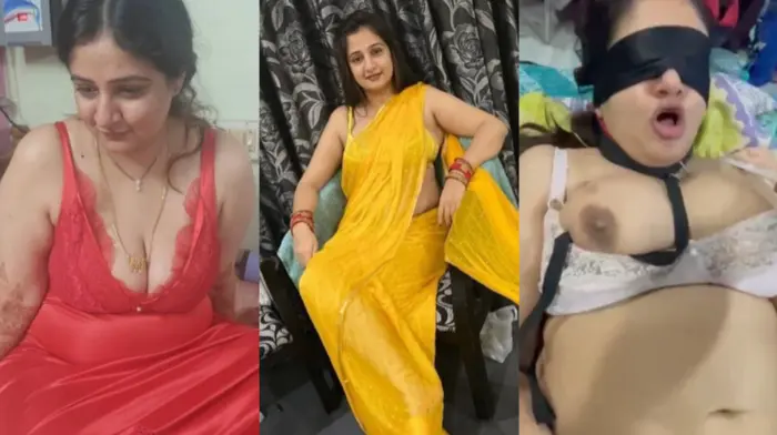 Tamil Cute BigAss Milf Blowjob Hard Sex Viral