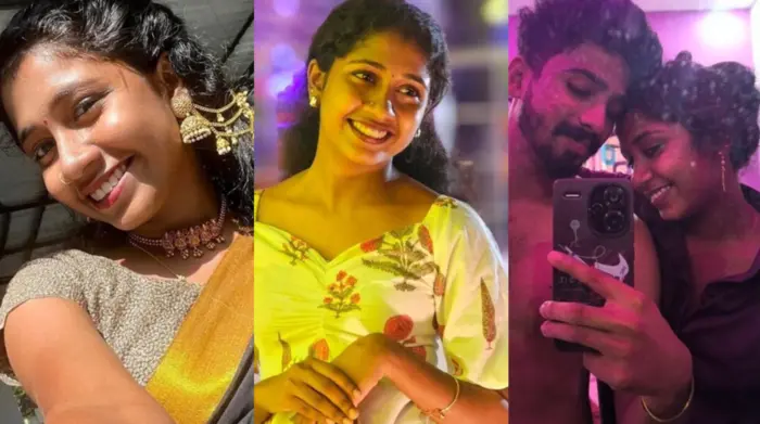 Young Tamil Slim Girl Fucking With Bf Viral